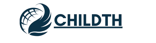 childth